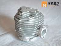 臨沂金利鋁制品 金屬加工領(lǐng)域的綜合性解決方案專(zhuān)家