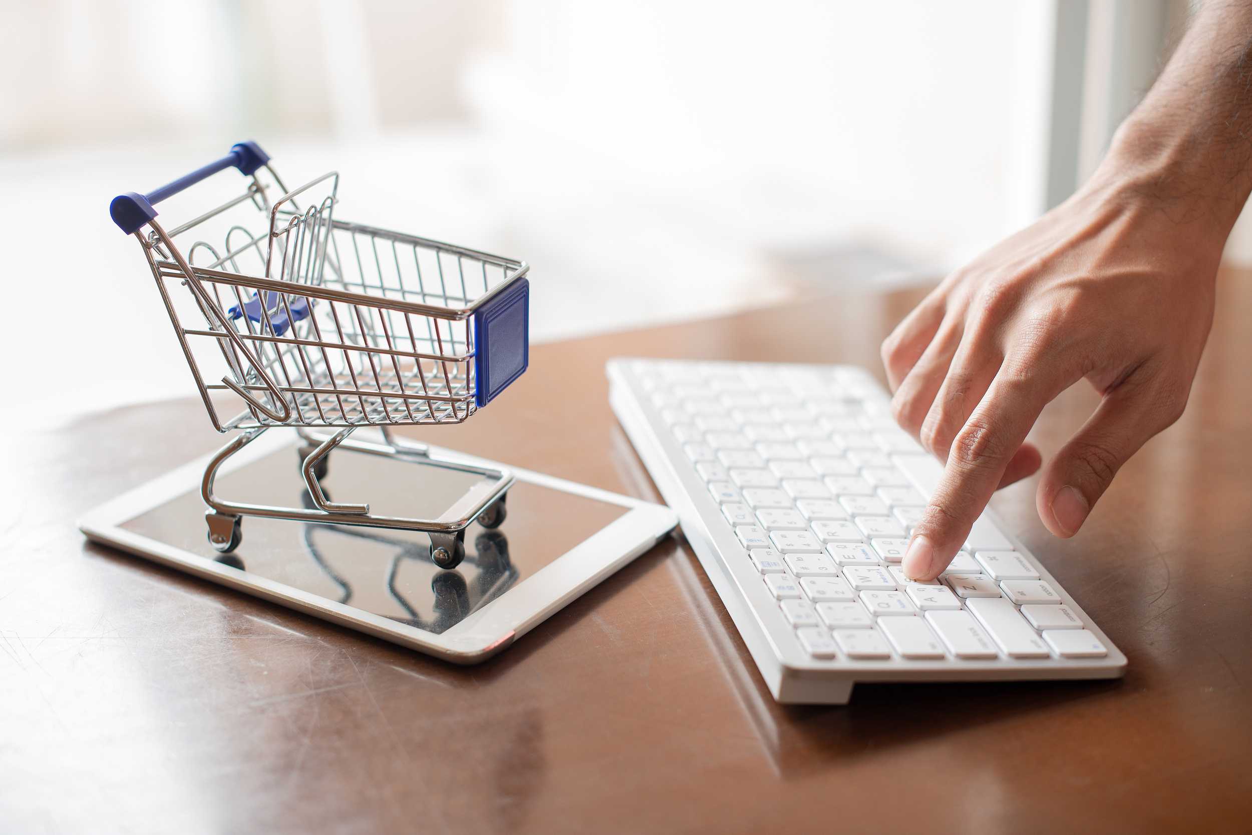 牧心燈具銷售策略與市場(chǎng)洞察