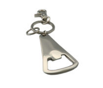 五金產(chǎn)品零售 把握市場(chǎng)機(jī)遇與經(jīng)營(yíng)策略