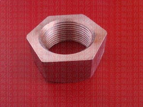 興化市固標(biāo)五金制品圖冊(cè) 品質(zhì)五金，零售優(yōu)選