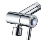 德賽衛(wèi)浴河南營(yíng)銷中心五金產(chǎn)品零售 品質(zhì)與服務(wù)的雙重保障