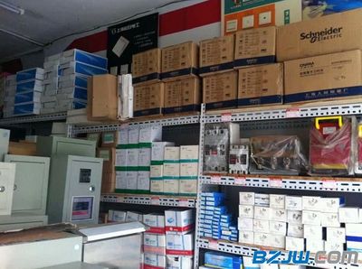 鑫昌盛裝飾 提供質(zhì)量卓越的太原鑫昌盛五金工具，批發(fā)零售一站式服務(wù)