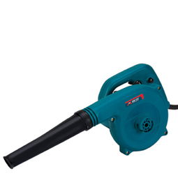 北京水康順發五金機電銷售中心 裝配電動工具與燈具產品全覽