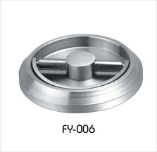 廣東省美易五金制品 專注品質(zhì)，點(diǎn)亮生活的燈具銷售專家